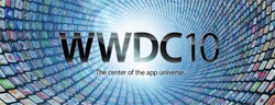 Le nouvel iPhone présenté le 7 juin prochain ? Le nouvel iPhone présenté le 7 juin prochain ?